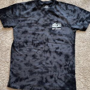 Lurking Class t-shirt